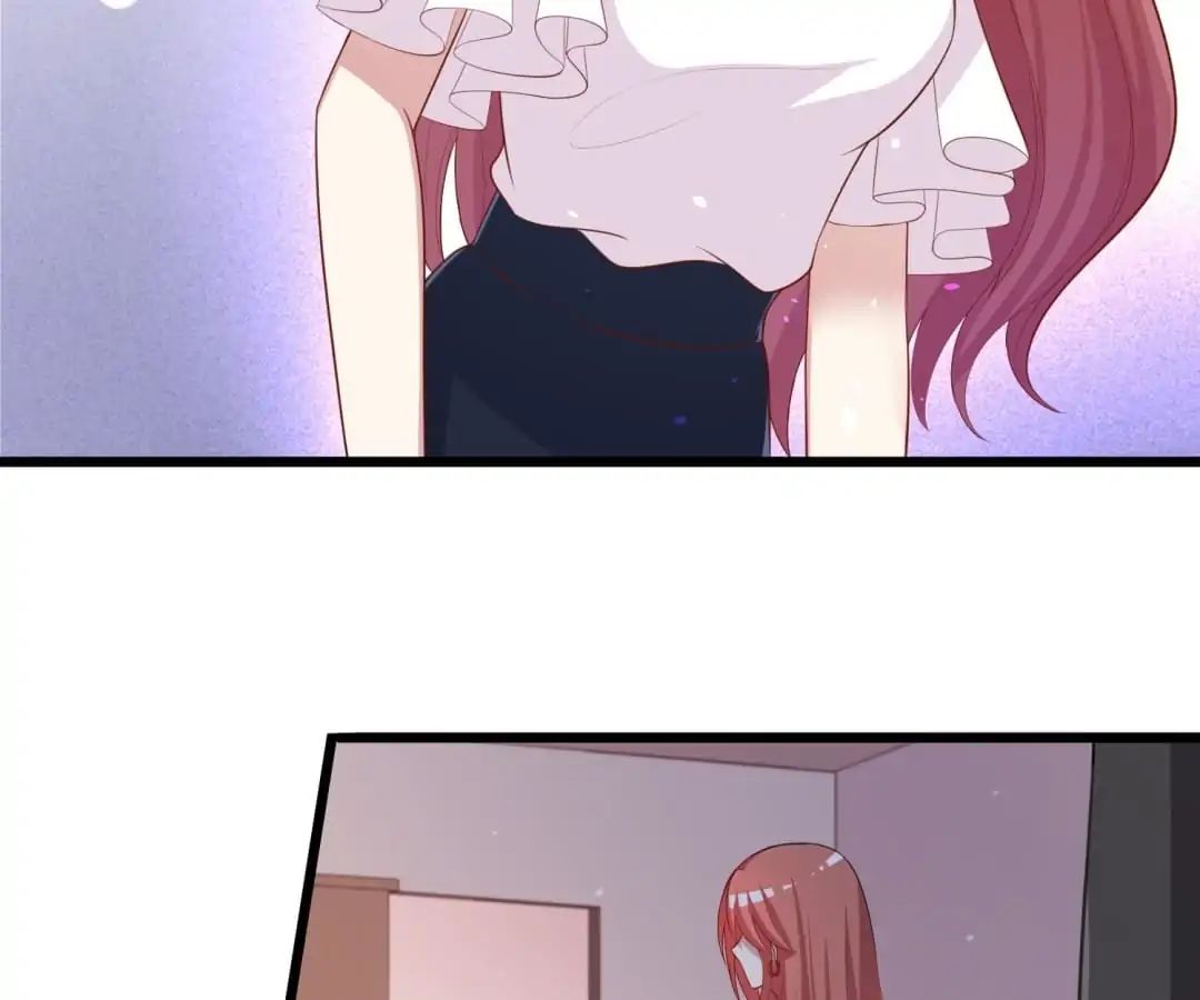 Page 36 of Chapter 47
