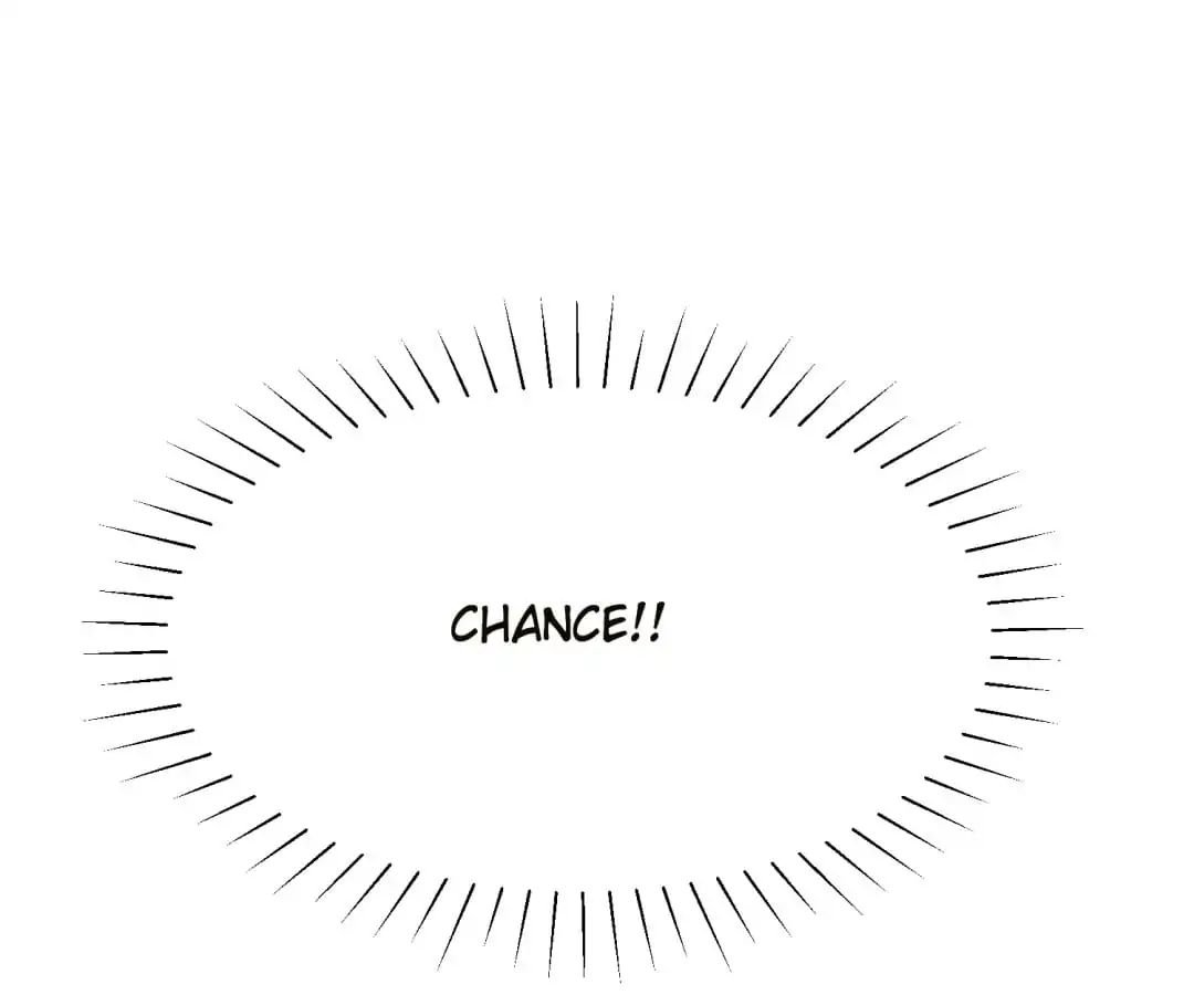 Page 38 of Chapter 47