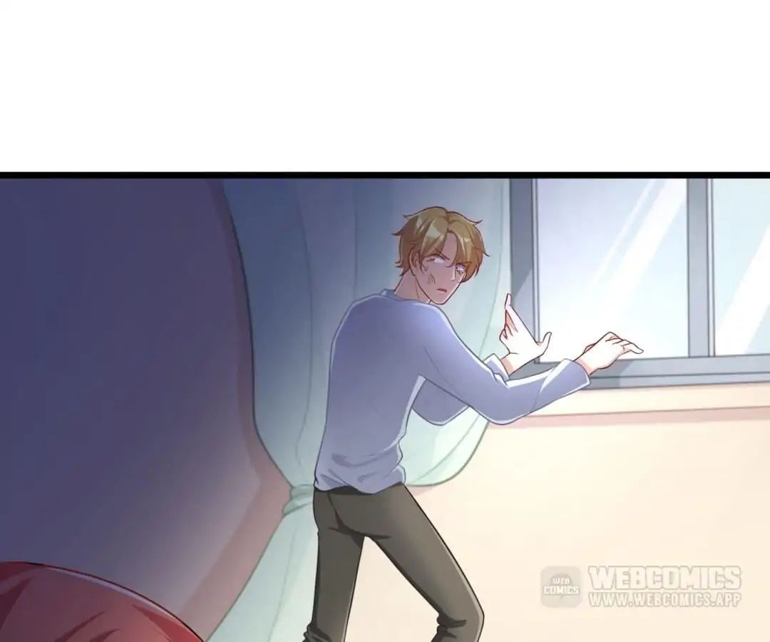 Page 39 of Chapter 47