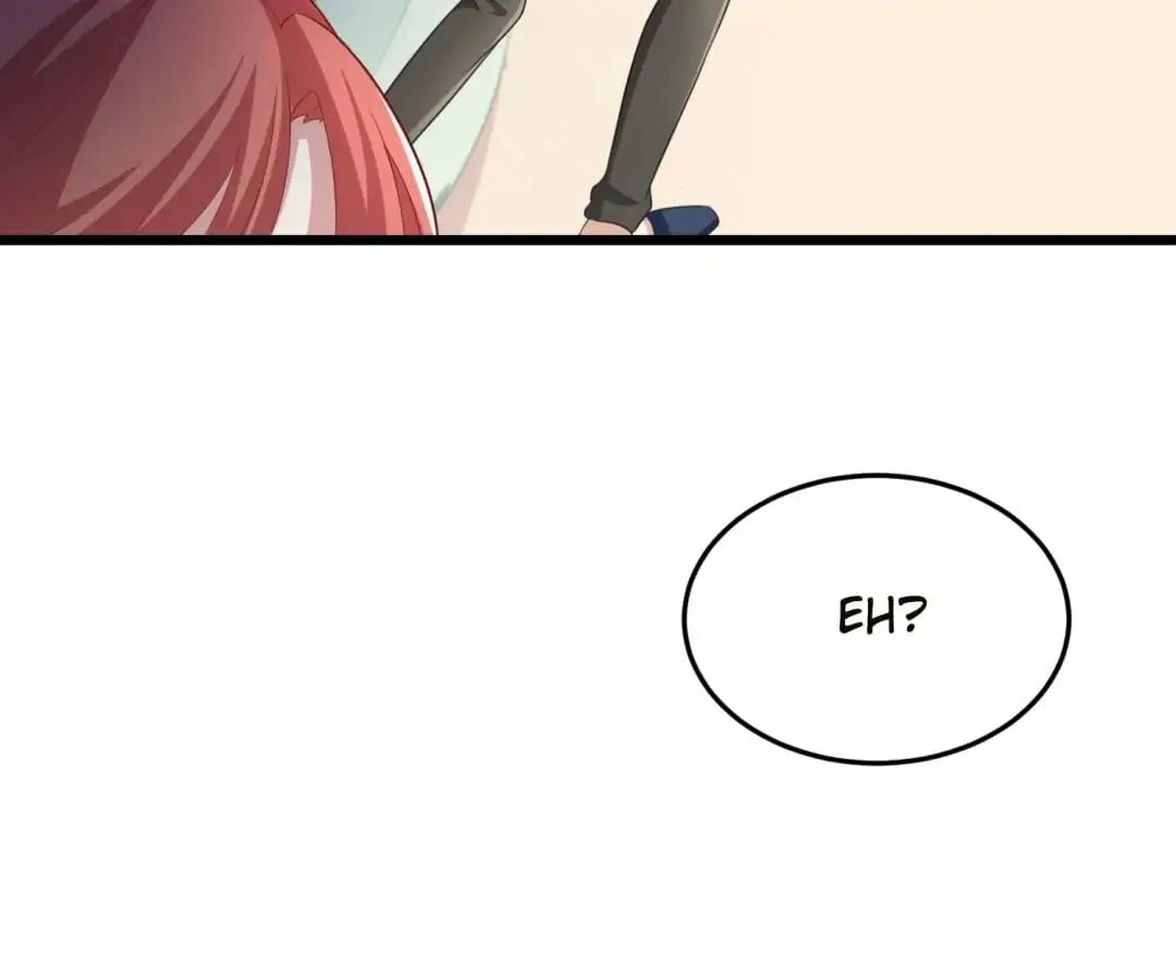 Page 40 of Chapter 47