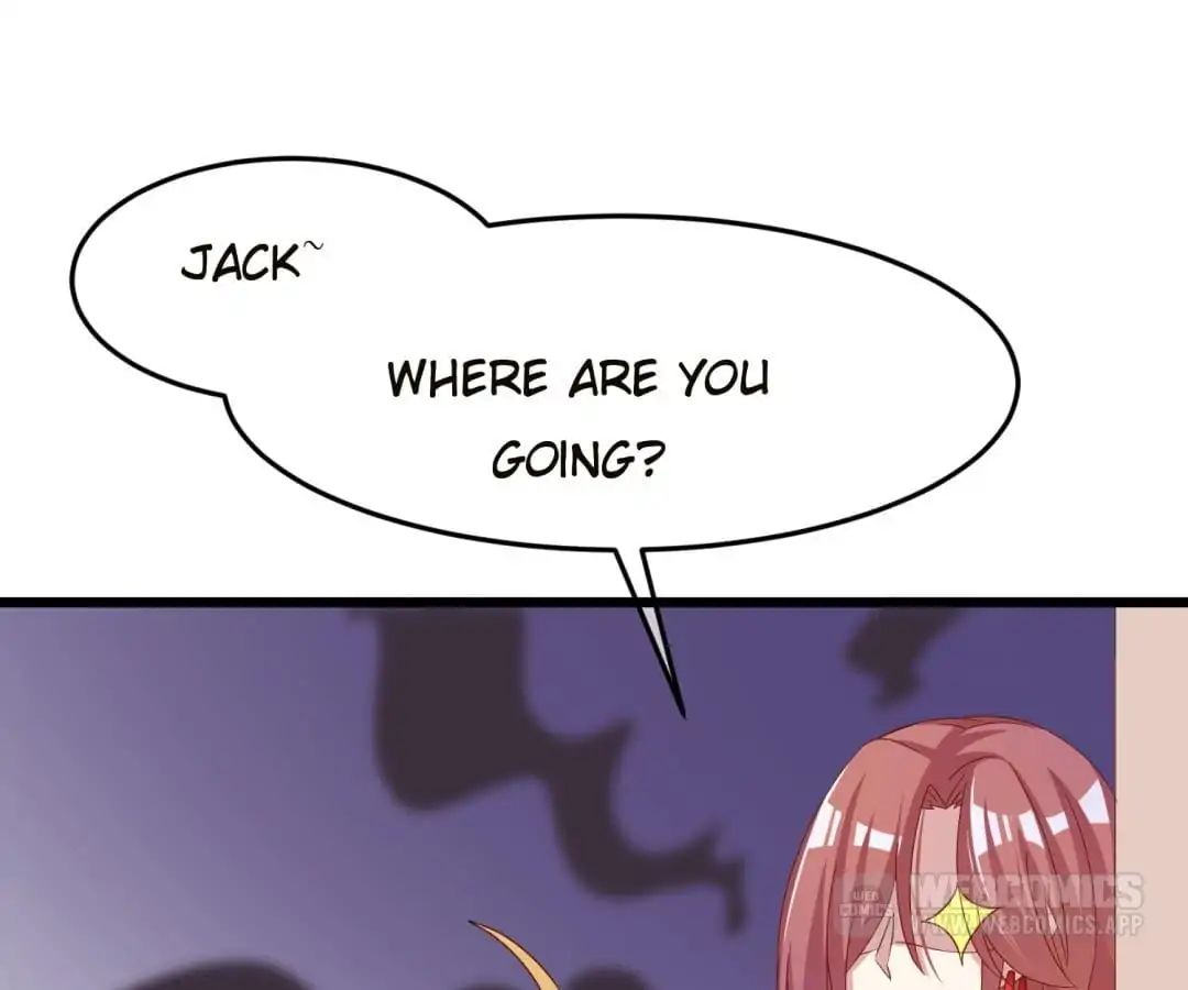 Page 41 of Chapter 47