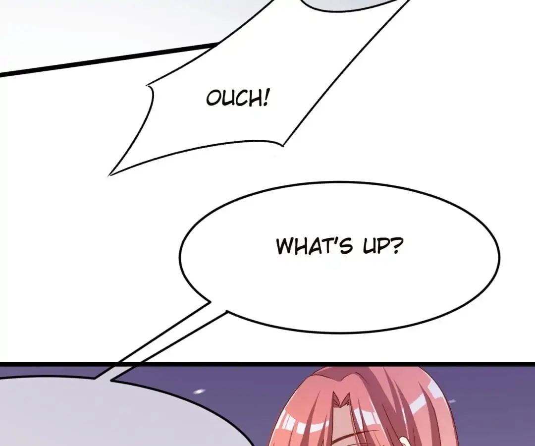 Page 44 of Chapter 47