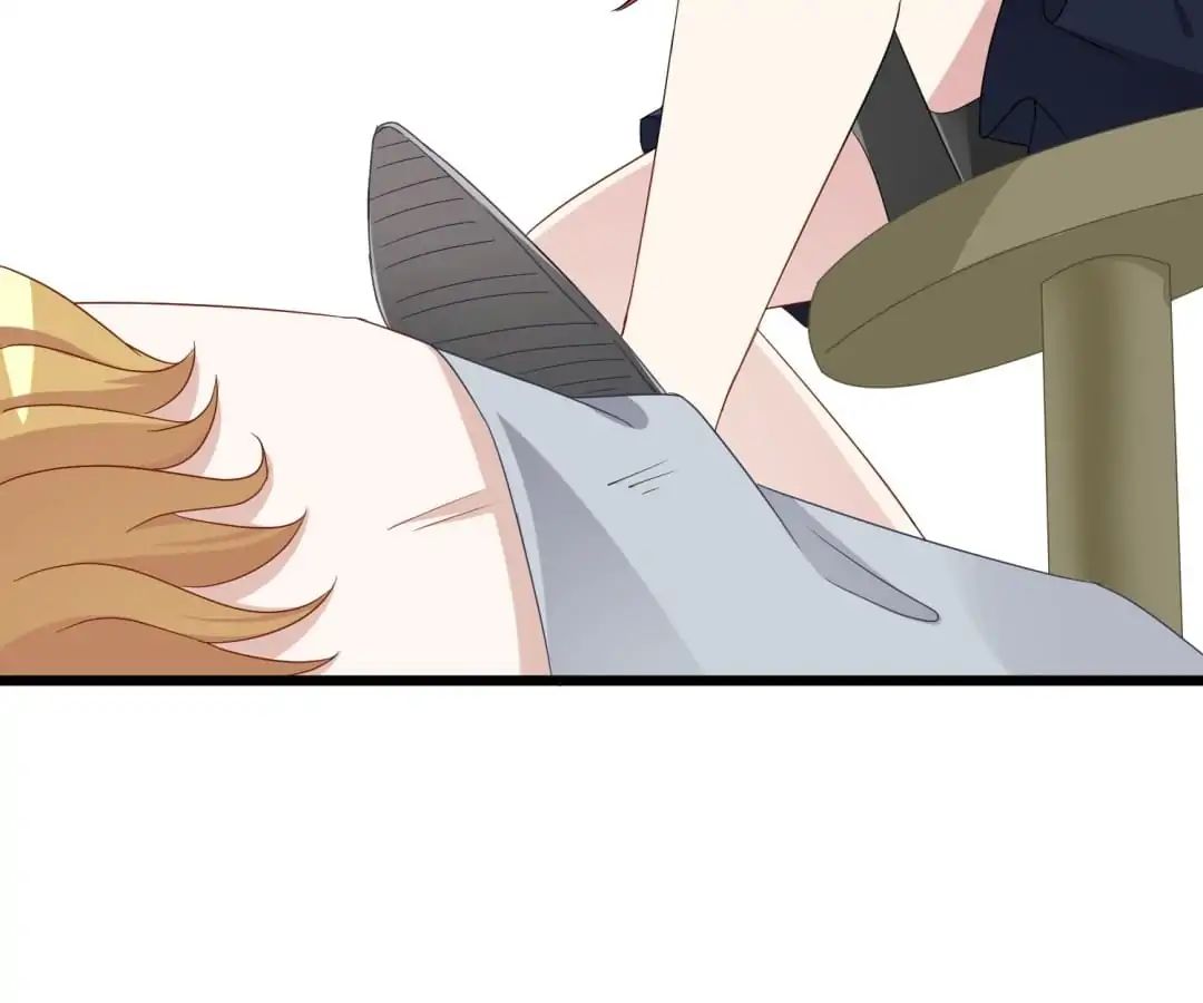 Page 46 of Chapter 47