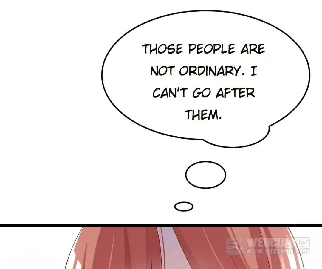 Page 47 of Chapter 47