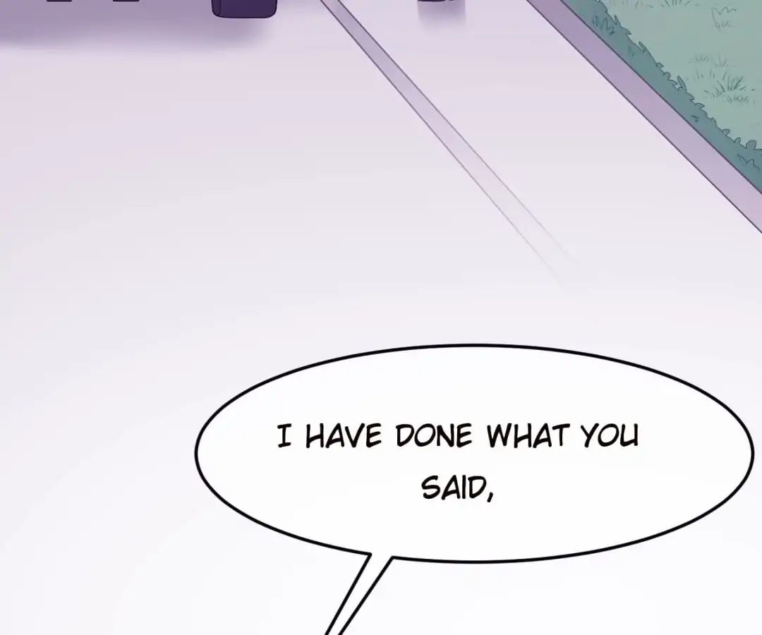 Page 54 of Chapter 47