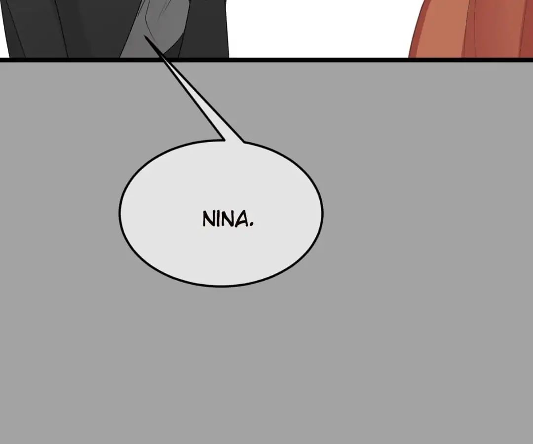 Page 56 of Chapter 47
