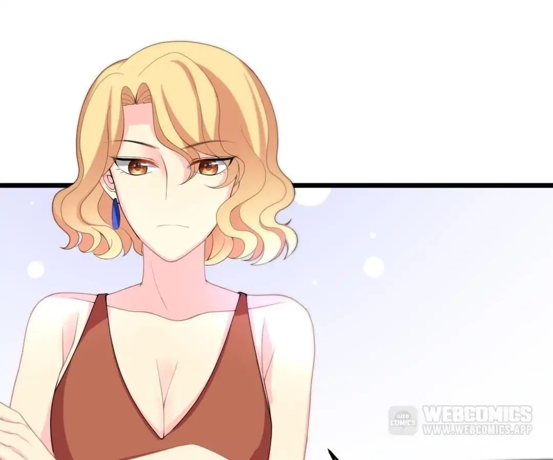 Page 57 of Chapter 47