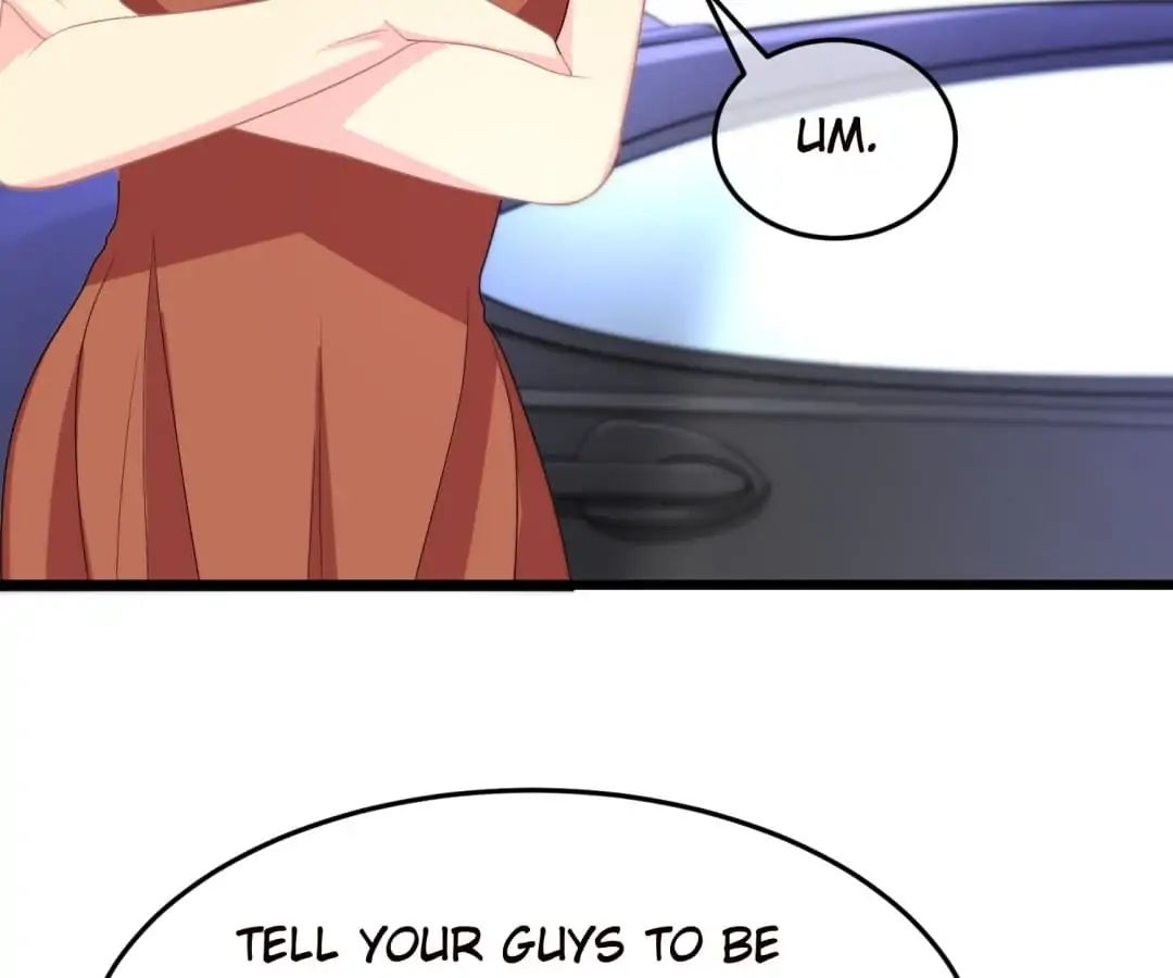 Page 58 of Chapter 47