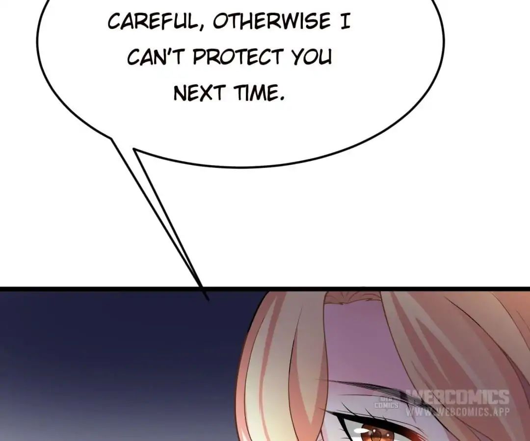 Page 59 of Chapter 47
