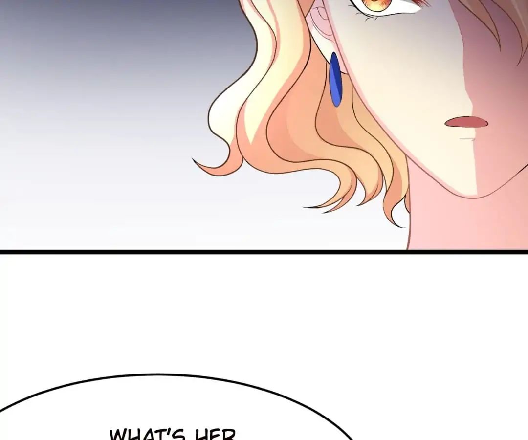 Page 60 of Chapter 47