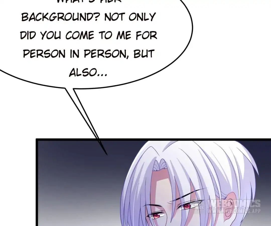 Page 61 of Chapter 47