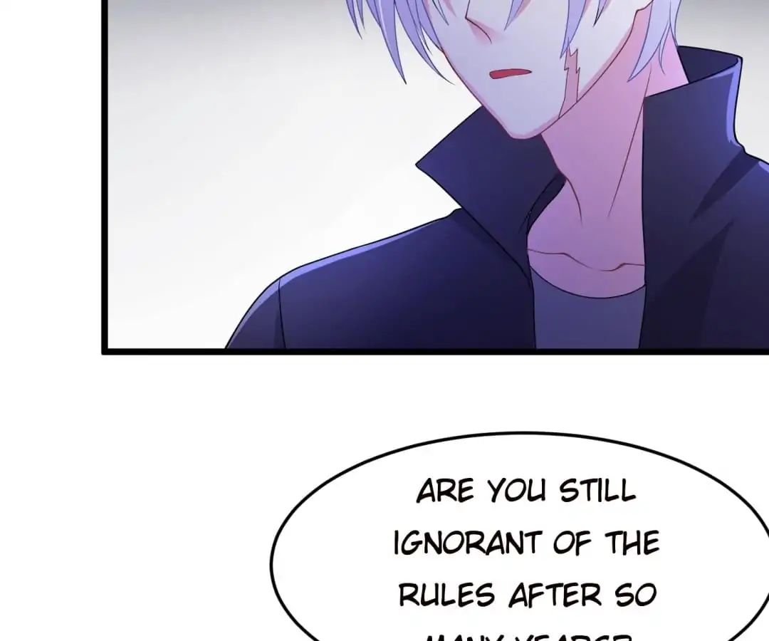 Page 62 of Chapter 47
