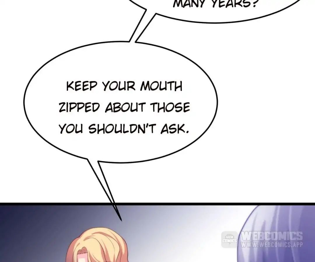 Page 63 of Chapter 47