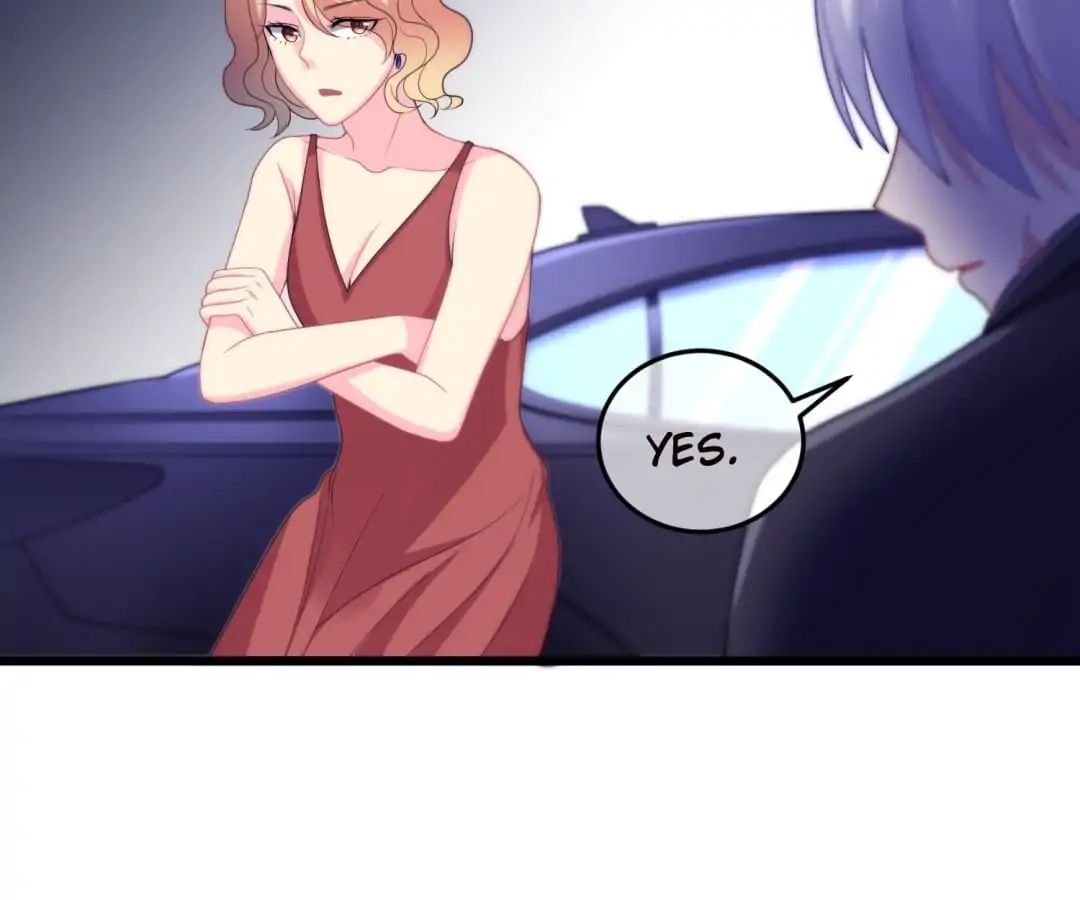 Page 64 of Chapter 47