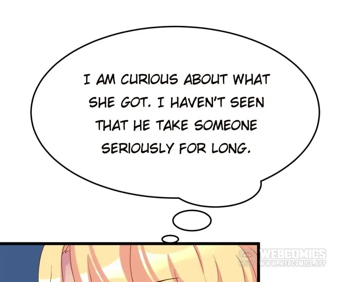 Page 65 of Chapter 47