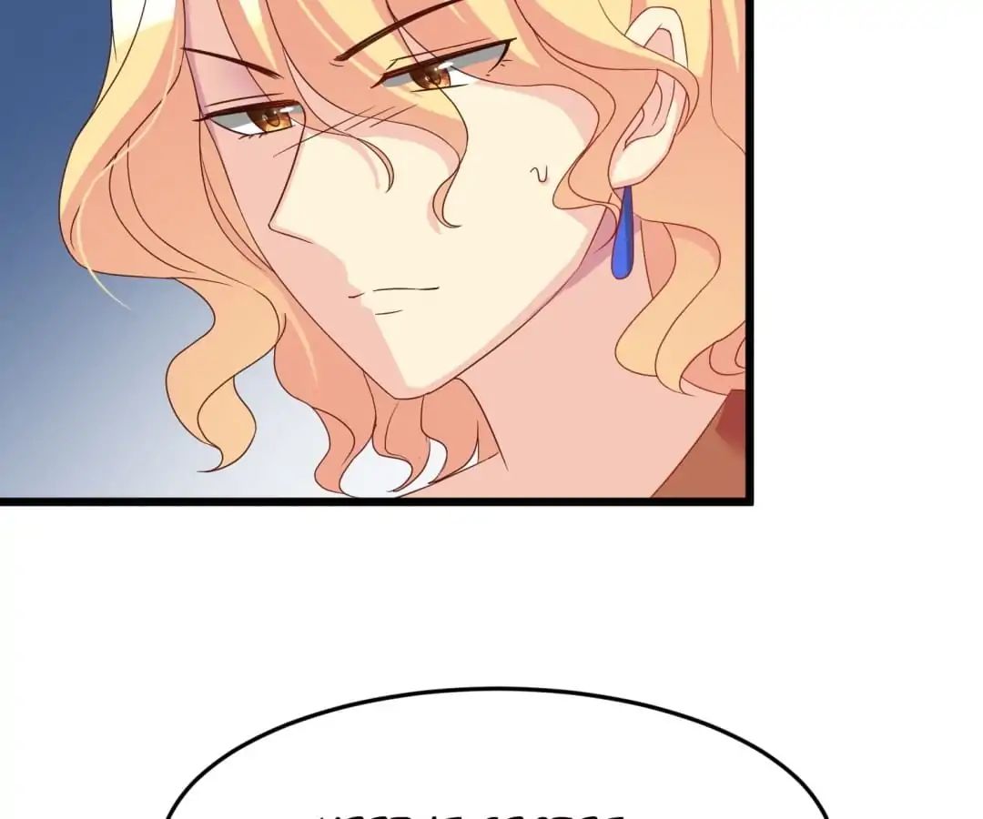 Page 66 of Chapter 47