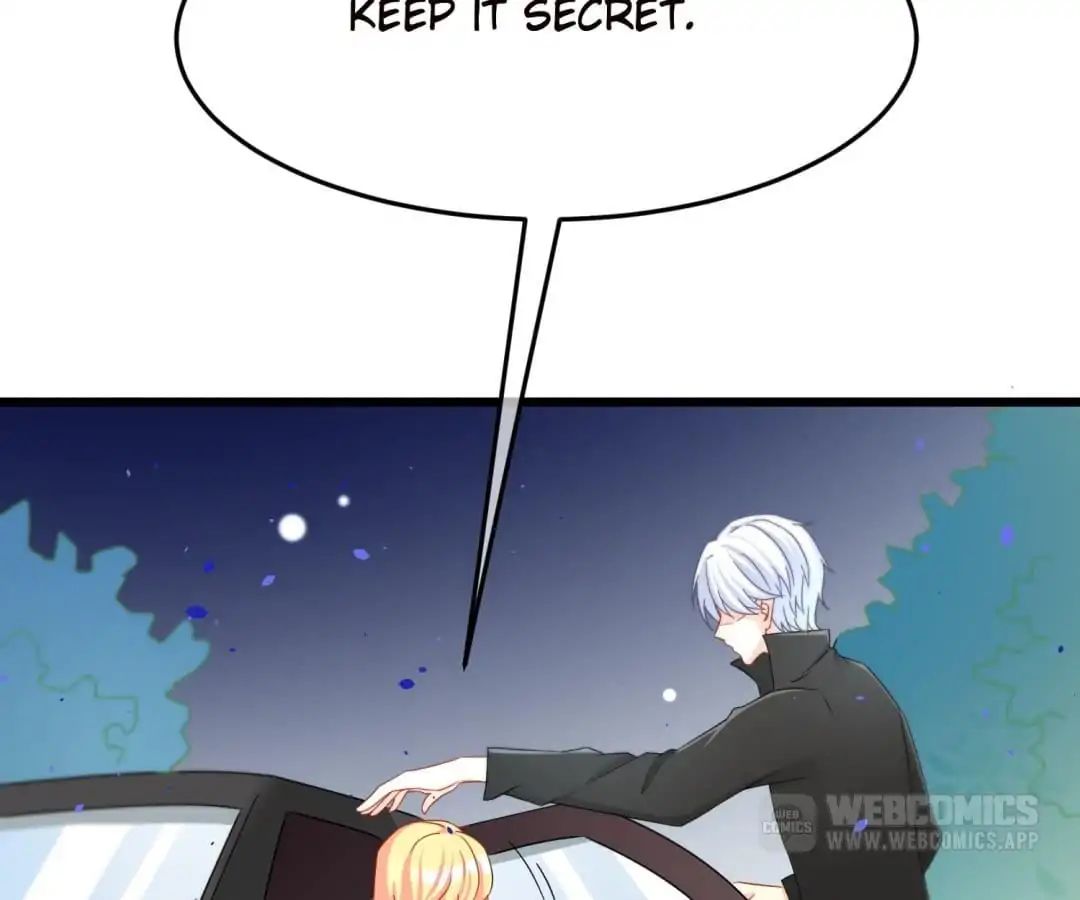 Page 67 of Chapter 47