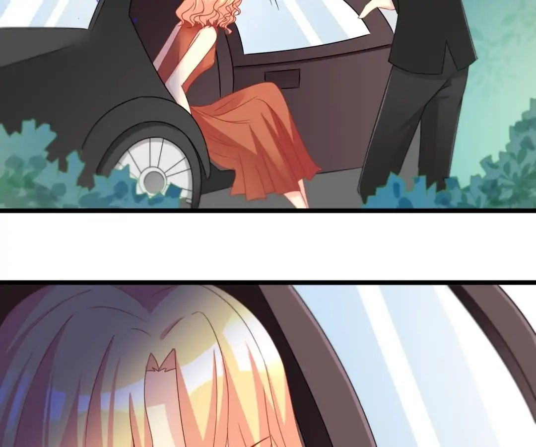 Page 68 of Chapter 47
