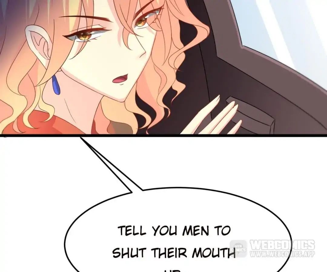 Page 69 of Chapter 47