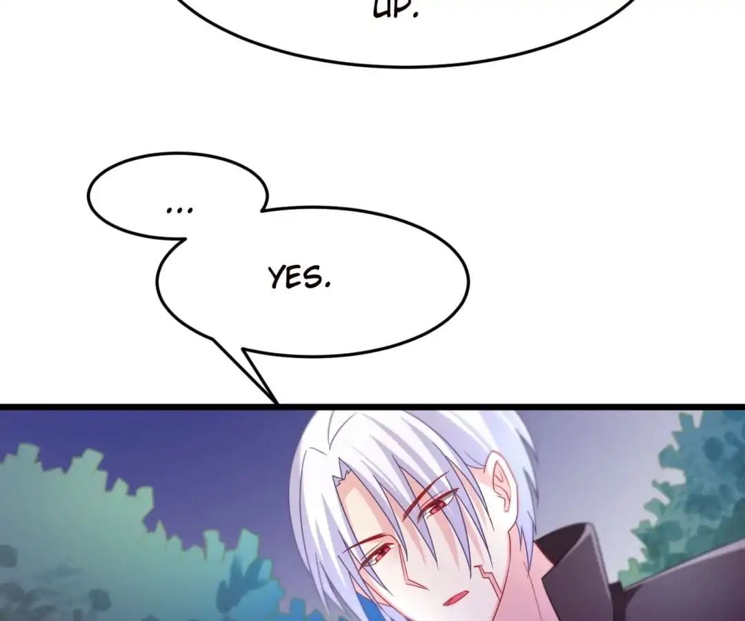 Page 70 of Chapter 47