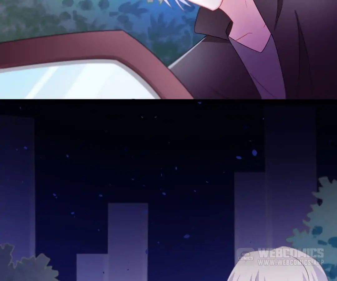 Page 71 of Chapter 47
