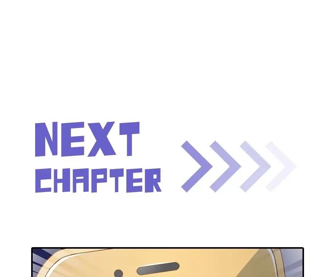 Page 73 of Chapter 47