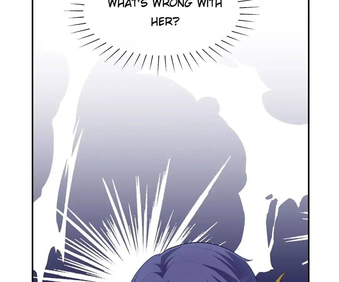 Page 75 of Chapter 47
