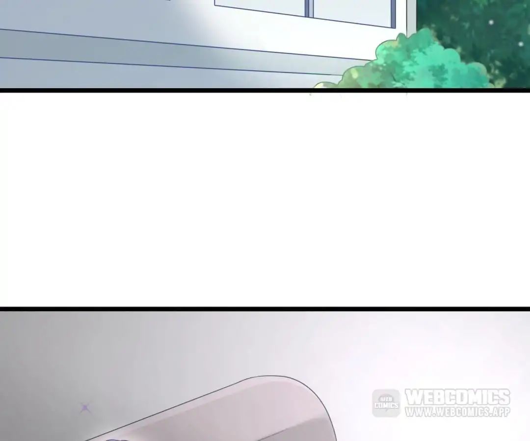 Page 3 of Chapter 48