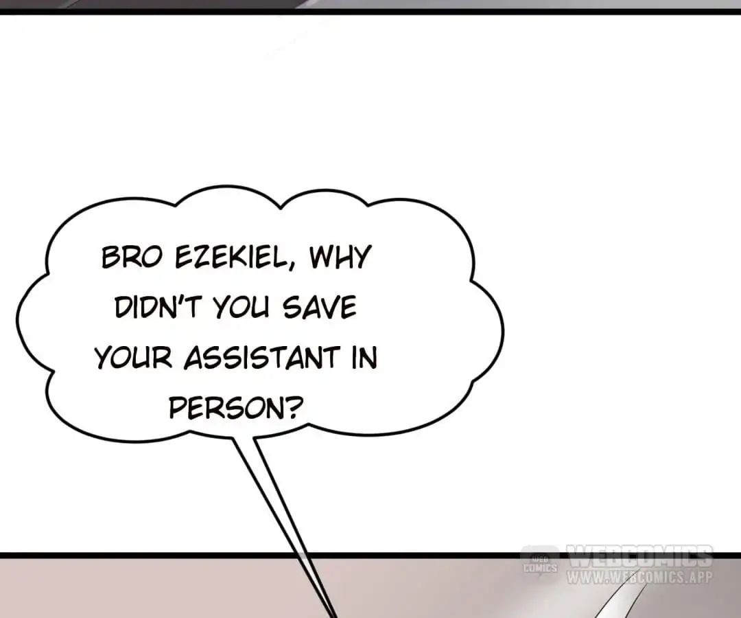 Page 5 of Chapter 48