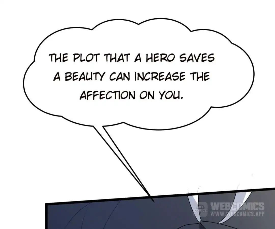 Page 7 of Chapter 48
