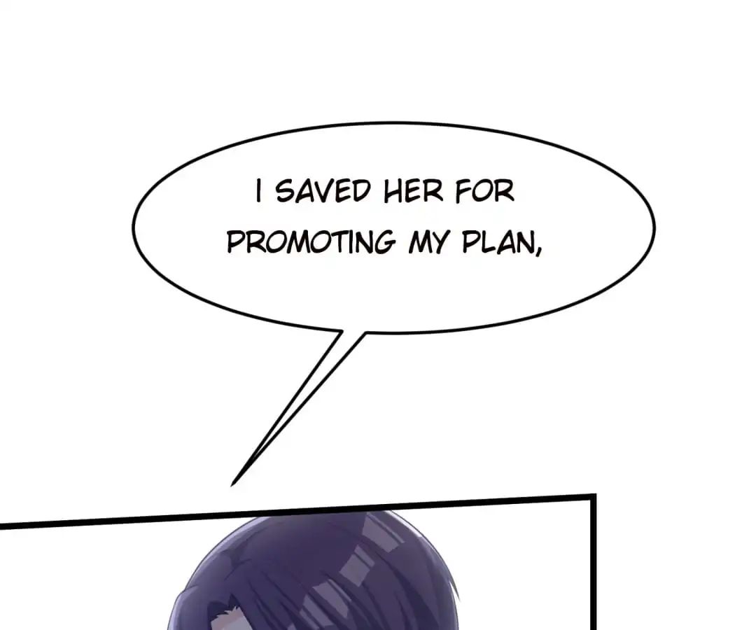Page 10 of Chapter 48