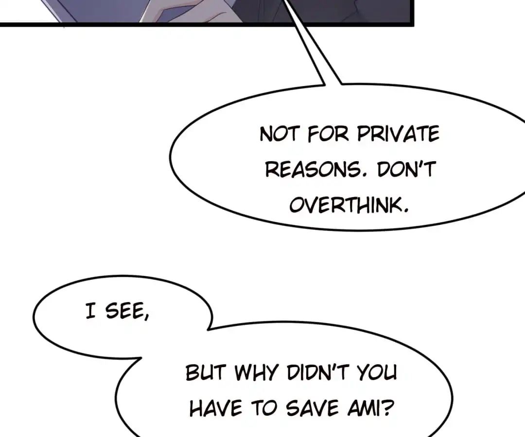 Page 12 of Chapter 48
