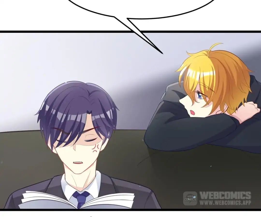 Page 13 of Chapter 48