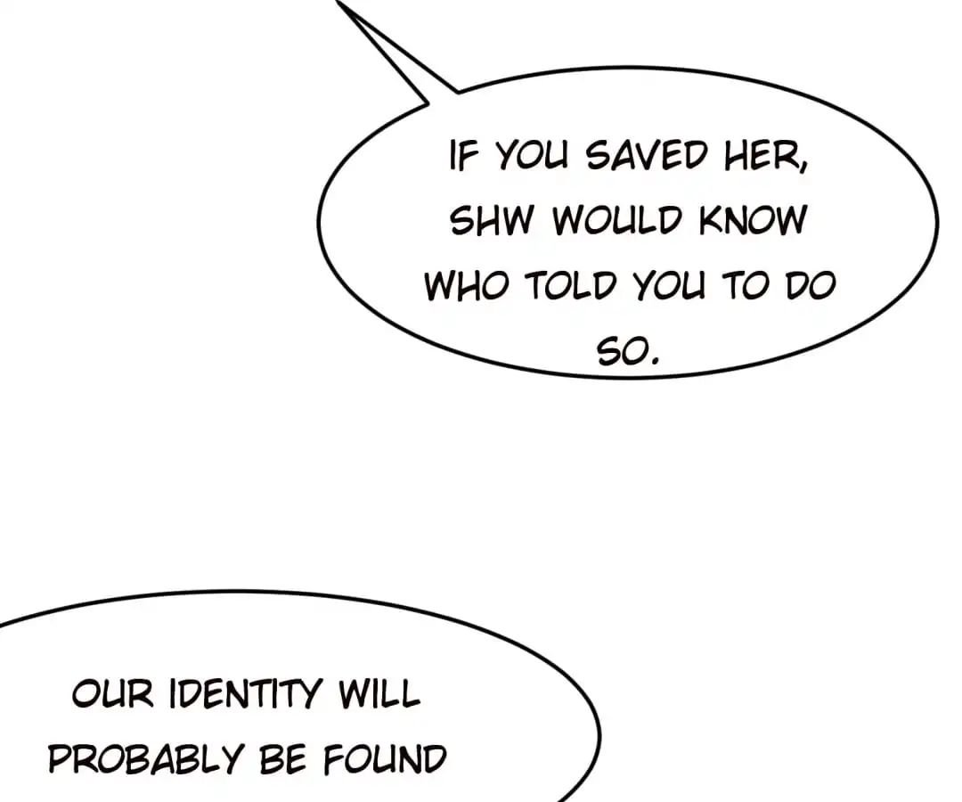Page 14 of Chapter 48
