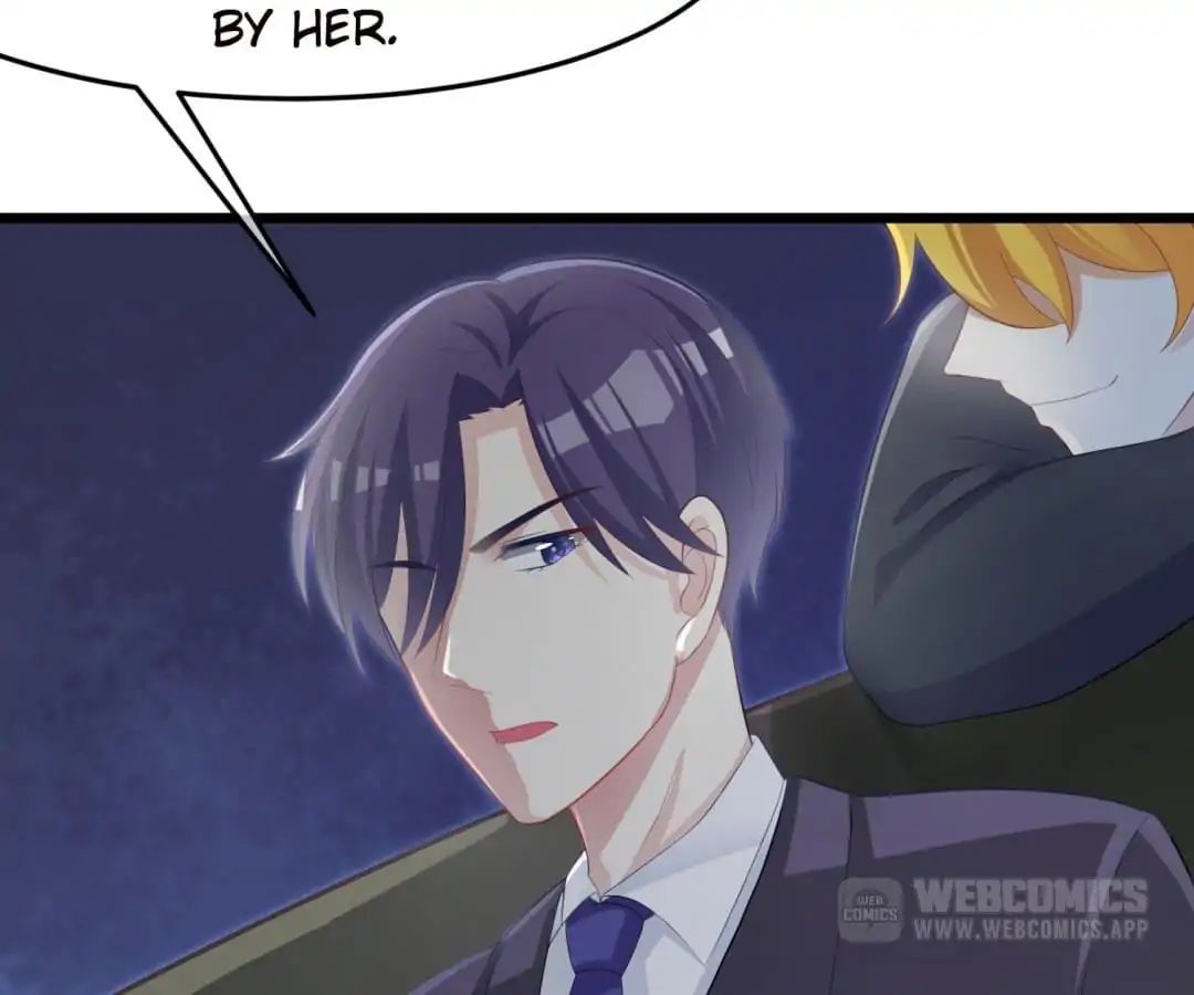 Page 15 of Chapter 48
