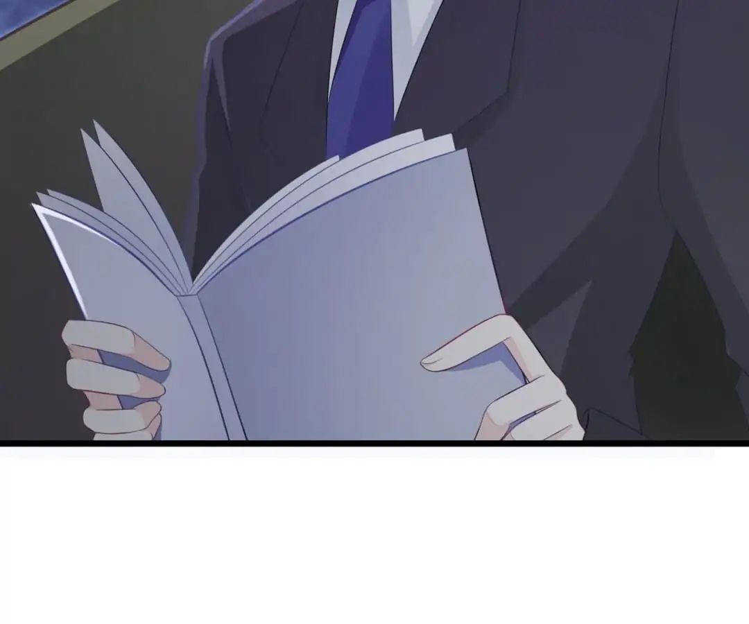 Page 16 of Chapter 48