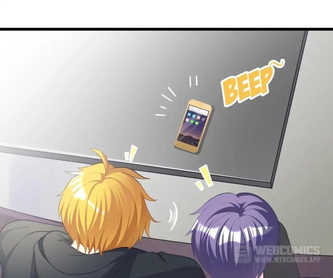 Page 17 of Chapter 48