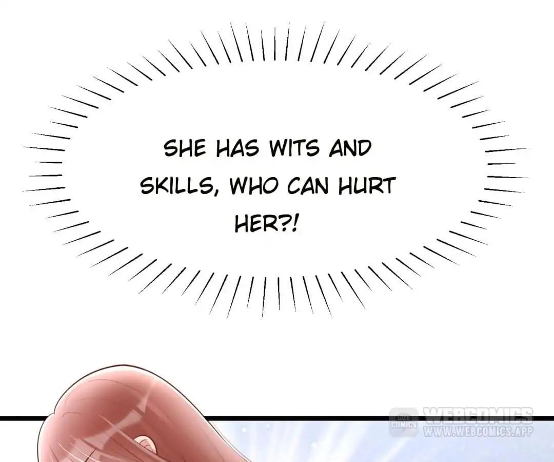 Page 26 of Chapter 48