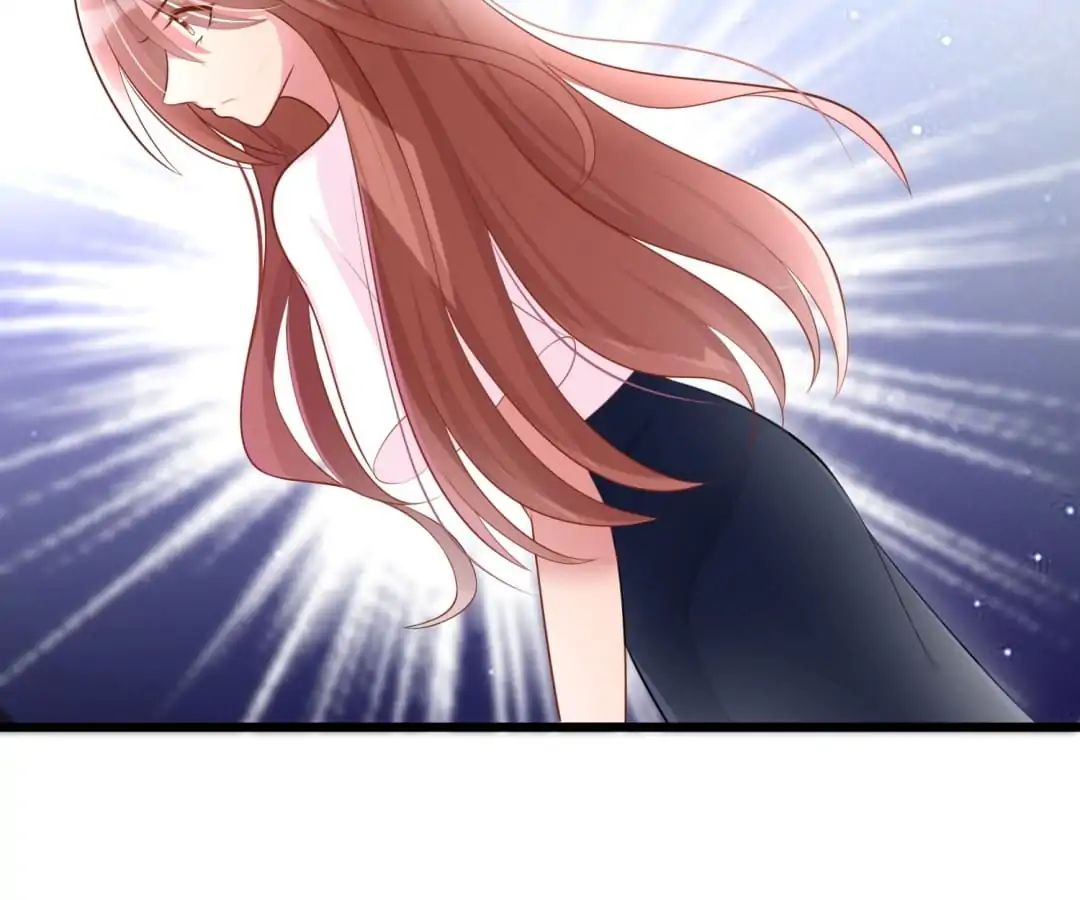 Page 27 of Chapter 48