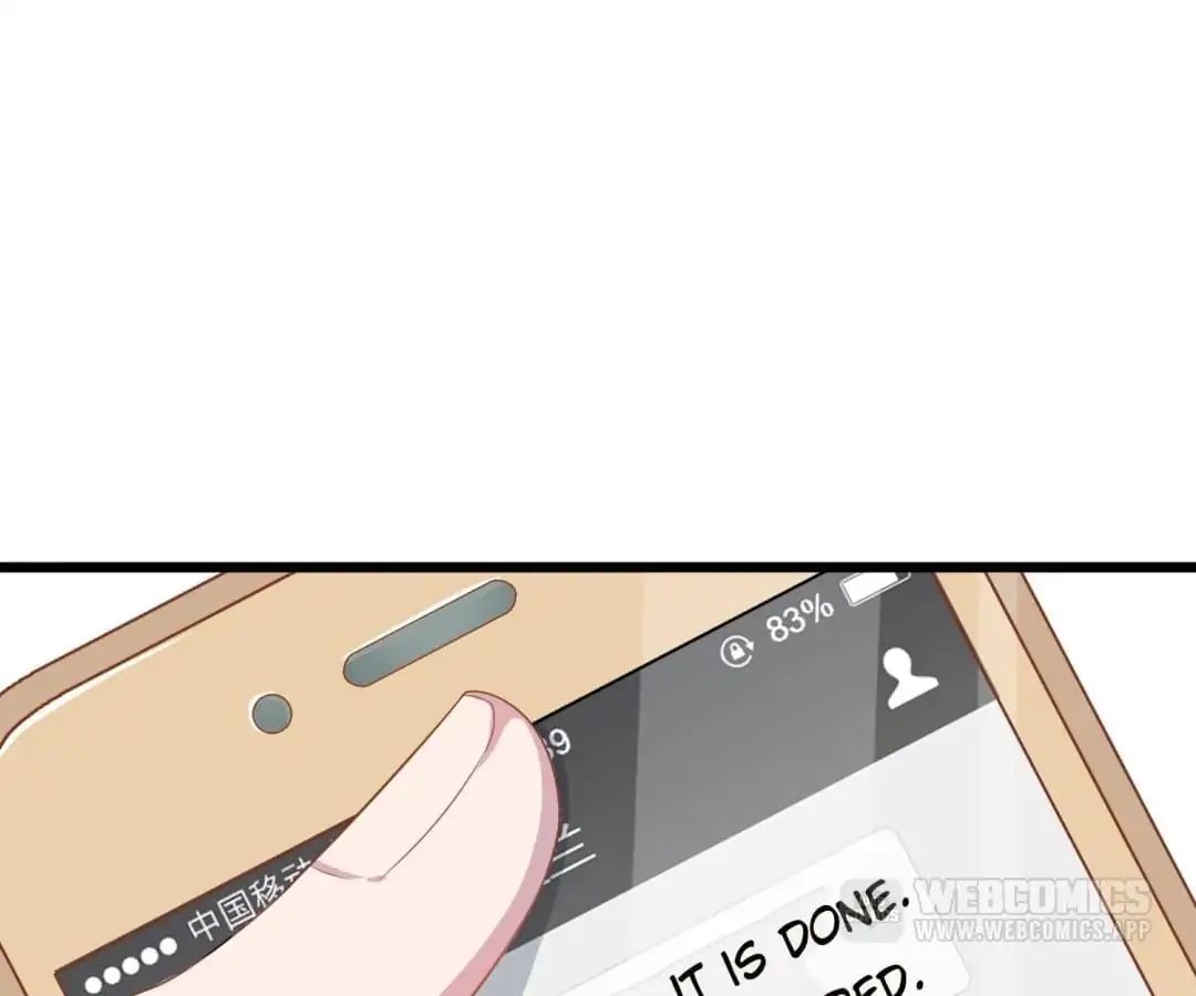 Page 28 of Chapter 48