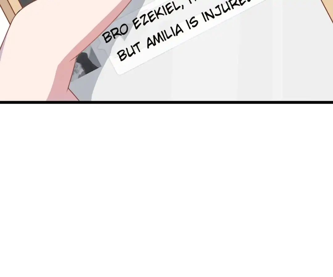 Page 29 of Chapter 48