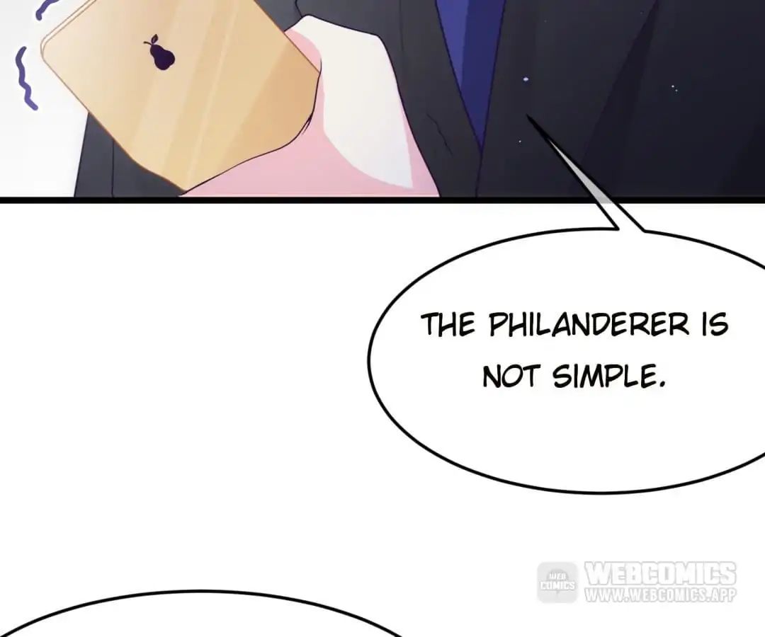 Page 34 of Chapter 48