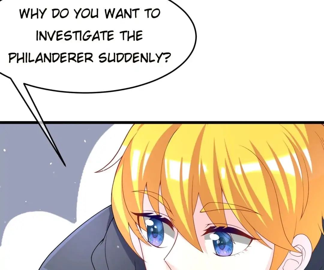 Page 35 of Chapter 48