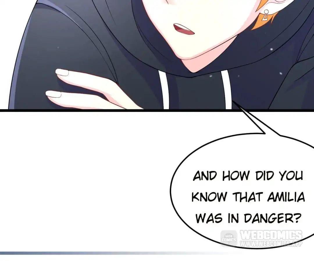 Page 36 of Chapter 48