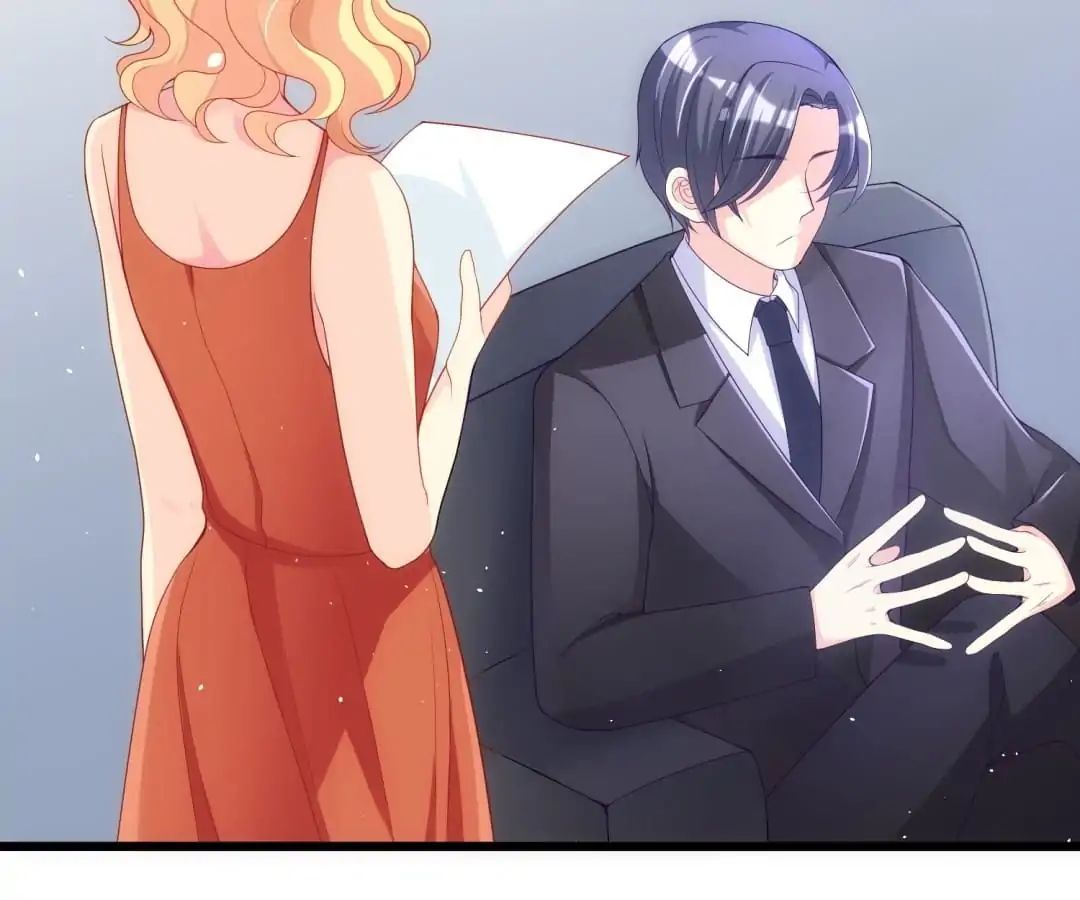 Page 39 of Chapter 48