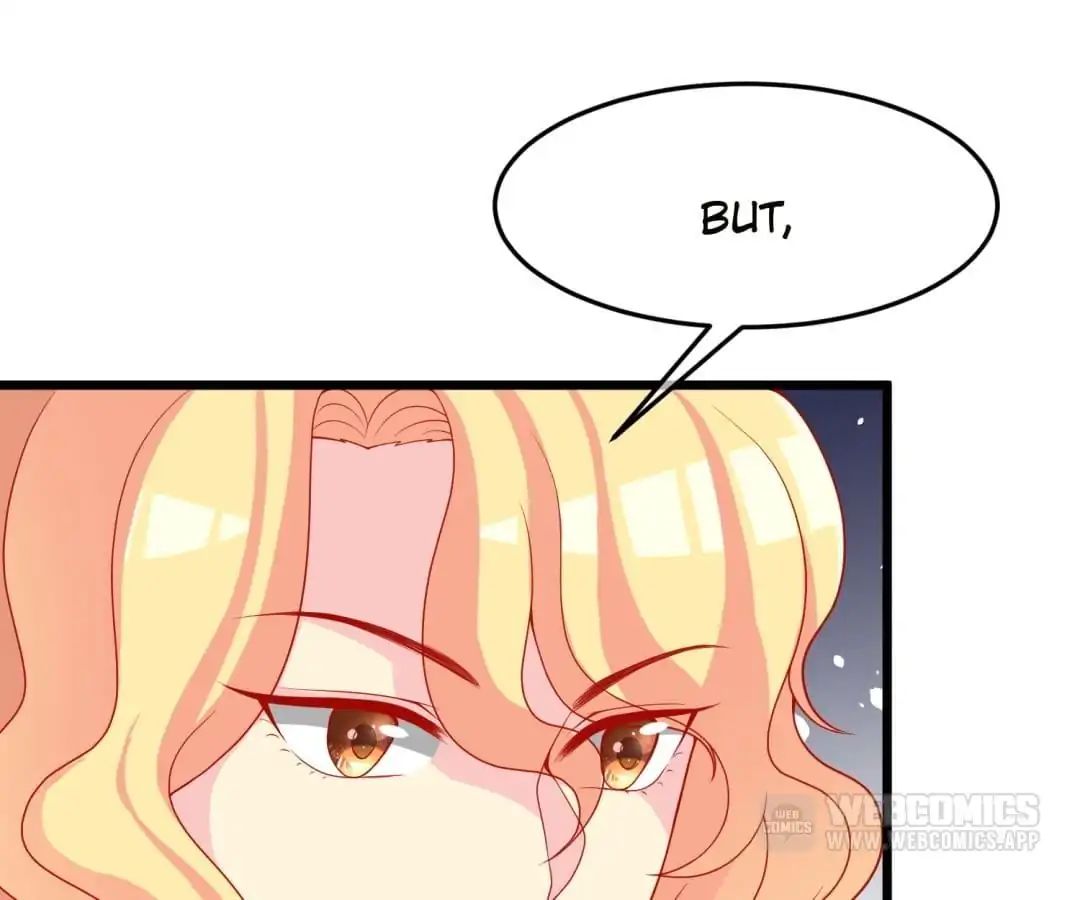 Page 40 of Chapter 48