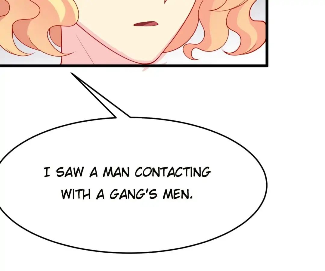 Page 41 of Chapter 48