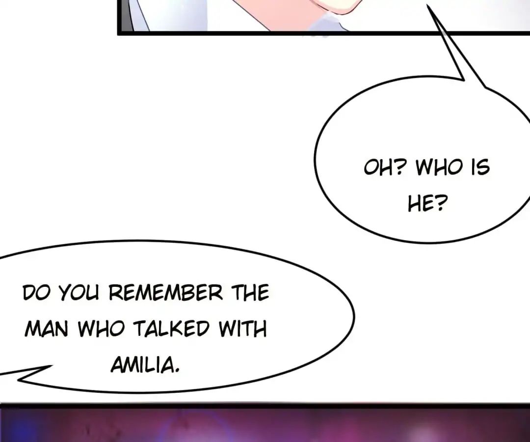 Page 43 of Chapter 48