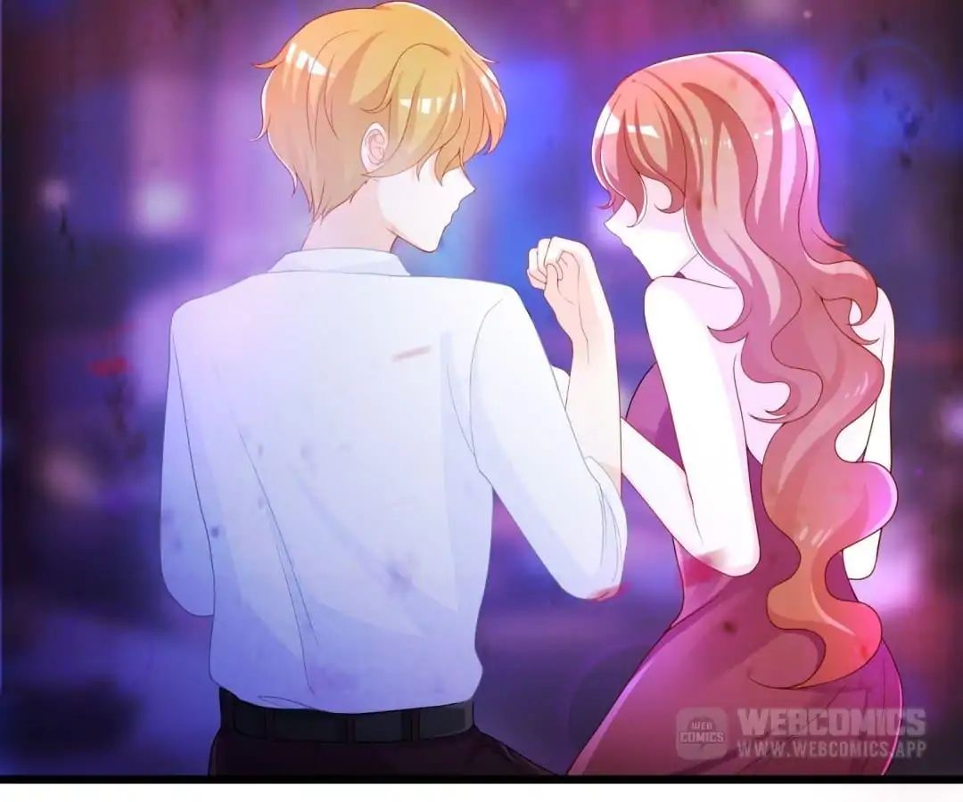 Page 44 of Chapter 48