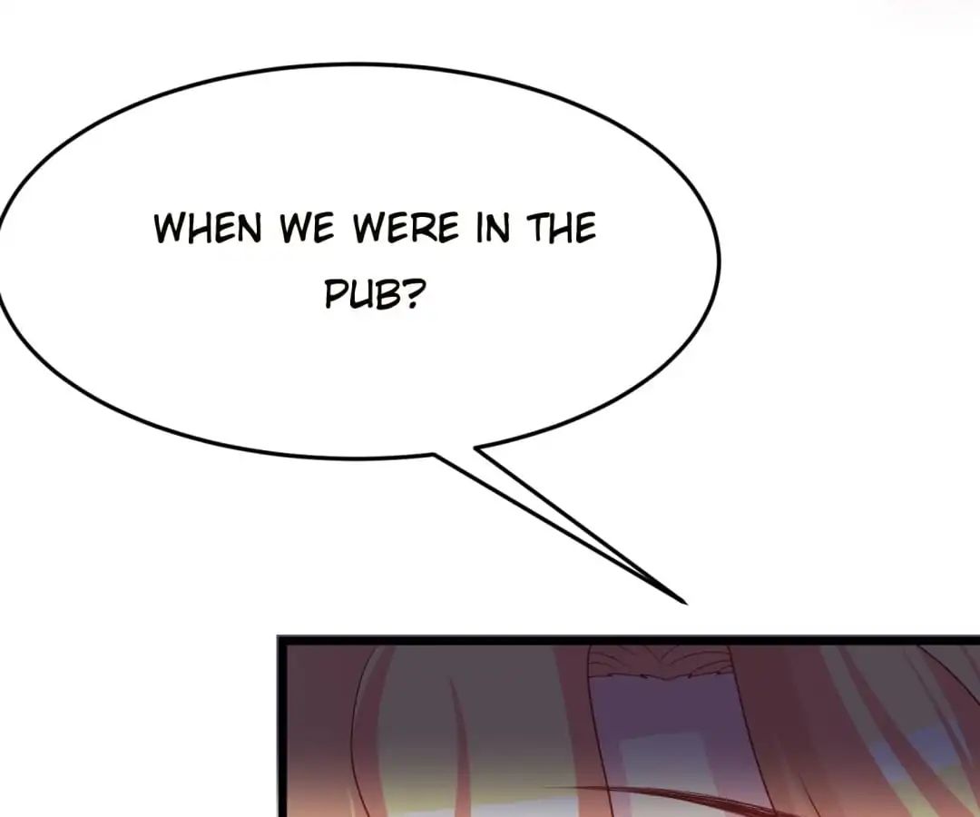Page 45 of Chapter 48